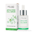 Pure Apple Stem Cell Serum Instant Anti Aging